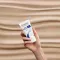 Physiogel Daily Moisture Therapy krem do skóry bardzo suchej, 75 ml