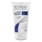 Physiogel Daily Moisture Therapy krem do skóry bardzo suchej, 75 ml