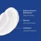 Physiogel Daily Moisture Therapy krem do skóry bardzo suchej, 75 ml