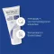 Physiogel Daily Moisture Therapy krem do skóry bardzo suchej, 75 ml