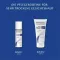 Physiogel Daily Moisture Therapy krem do skóry bardzo suchej, 75 ml