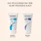 Physiogel Daily Moisture Therapy krem do skóry bardzo suchej, 150 ml