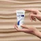 Physiogel Daily Moisture Therapy krem do skóry bardzo suchej, 150 ml