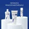 Physiogel Daily Moisture Therapy krem do skóry bardzo suchej, 150 ml