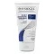 Physiogel Daily Moisture Therapy krem do skóry bardzo suchej, 150 ml