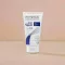 Physiogel Daily Moisture Therapy krem do skóry bardzo suchej, 150 ml