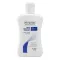 Physiogel Daily Moisture Therapy balsam do bardzo suchej skóry, 200 ml