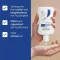 Physiogel Daily Moisture Therapy balsam do bardzo suchej skóry, 200 ml