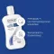 Physiogel Daily Moisture Therapy balsam do bardzo suchej skóry, 200 ml