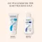 Physiogel Daily Moisture Therapy balsam do bardzo suchej skóry, 200 ml