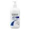 Physiogel Daily Moisture Therapy balsam do bardzo suchej skóry, 400 ml