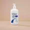 Physiogel Daily Moisture Therapy balsam do bardzo suchej skóry, 400 ml