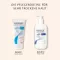 Physiogel Daily Moisture Therapy balsam do bardzo suchej skóry, 400 ml