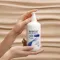 Physiogel Daily Moisture Therapy balsam do bardzo suchej skóry, 400 ml