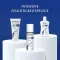 Physiogel Daily Moisture Therapy serum do skóry bardzo suchej, 30 ml