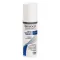 Physiogel Daily Moisture Therapy serum do skóry bardzo suchej, 30 ml