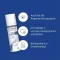 Physiogel Daily Moisture Therapy serum do skóry bardzo suchej, 30 ml