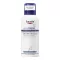 EUCERIN UreaRepair PLUS Pianka do stóp 10%, 150 ml