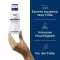 EUCERIN UreaRepair PLUS Pianka do stóp 10%, 150 ml