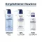 EUCERIN UreaRepair PLUS Pianka do stóp 10%, 150 ml