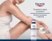 Instructions for use for Eucerin Urearepair pianka do stóp 10%, 150 ml - 2