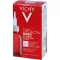 VICHY LIFTACTIV Specjalistyczne serum B3, 30 ml