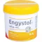 ENGYSTOL T ad us.vet.tablets, 500 szt