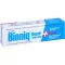 BIONIQ Naprawcza pasta do zębów Plus, 75 ml
