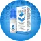 OCUTEARS Krople do oczu Hydro+, 10 ml