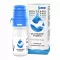 OCUTEARS Krople do oczu Hydro+, 10 ml