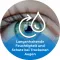 OCUTEARS Krople do oczu Hydro+, 10 ml
