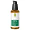ATMUNG Active Oil Organic Aroma Care, 50 ml
