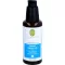 MUNDPFLEGEÖL Organic Aroma Care, 50 ml