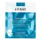 Maska Lierac Sunissime Sos (1x18 ml)