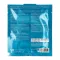 Maska Lierac Sunissime Sos (1x18 ml)