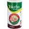 YOKEBE Czekolada NF2 w proszku, 500 g