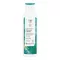 LAVERA Szampon Volume Care &amp; Power, 250 ml