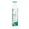 LAVERA Szampon Volume Care &amp; Power, 250 ml
