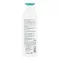 LAVERA Szampon Volume Care &amp; Power, 250 ml