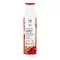 LAVERA Szampon Colour Shine Care & Pielęgnacja, 250 ml