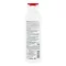 LAVERA Szampon Colour Shine Care & Pielęgnacja, 250 ml