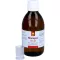 MONAPAX Syrop, 250 ml