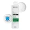 Vichy Dercos Szampon przeciwłupieżowy na łuszczycę, 200 ml