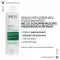 Vichy Dercos Szampon przeciwłupieżowy na łuszczycę, 200 ml