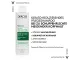 Instructions for use for Vichy Dercos Szampon przeciwłupieżowy na łuszczycę, 200 ml - 1