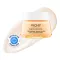 Vichy Neovadiol Krem na dzień w okresie menopauzy do skóry suchej, 50 ml