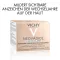 Vichy Neovadiol Krem na dzień w okresie menopauzy do skóry suchej, 50 ml