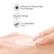 Vichy Neovadiol Krem na dzień w okresie menopauzy do skóry suchej, 50 ml