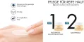 Instructions for use for Vichy Neovadiol Krem na dzień w okresie menopauzy do skóry suchej, 50 ml - 3