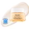 Vichy Neovadiol Krem na dzień w okresie menopauzy Skóra normalna, 50 ml